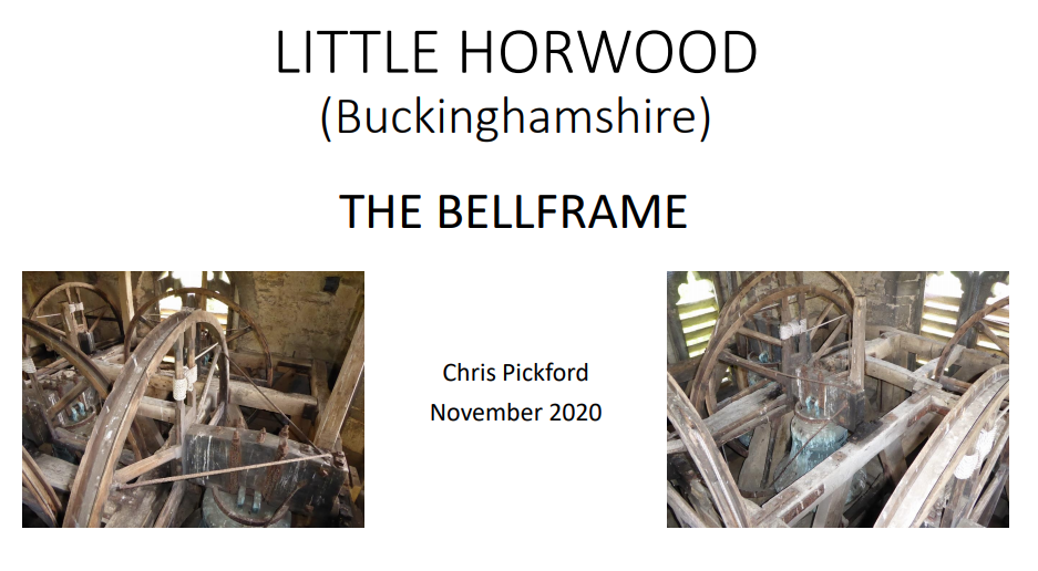 Slide 1 - Introduction